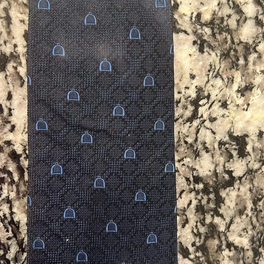 Gucci Tie
